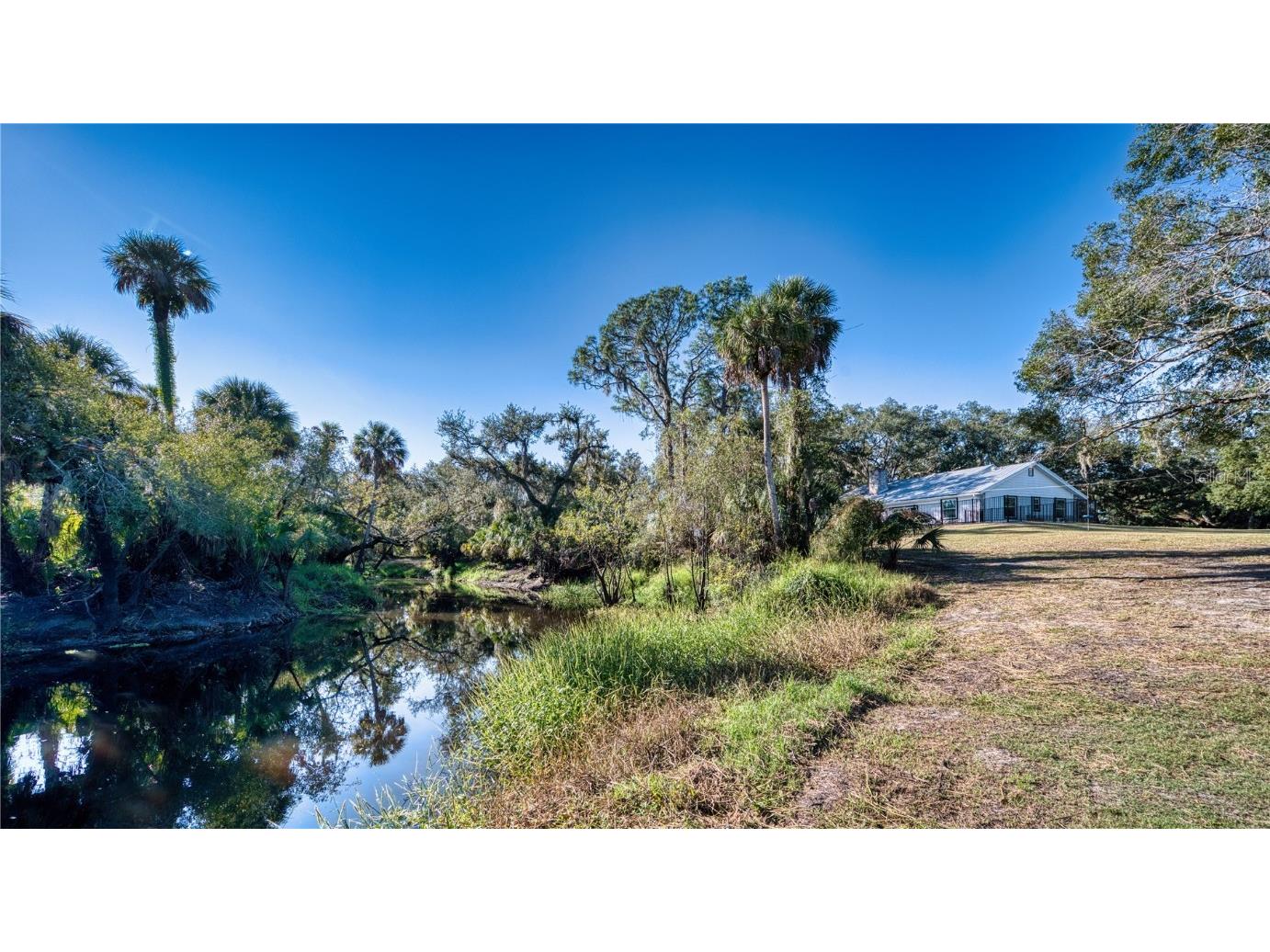 5310 Jim Davis Road Parrish FL 34219 - GAMBLE CREEK A4669394 image75