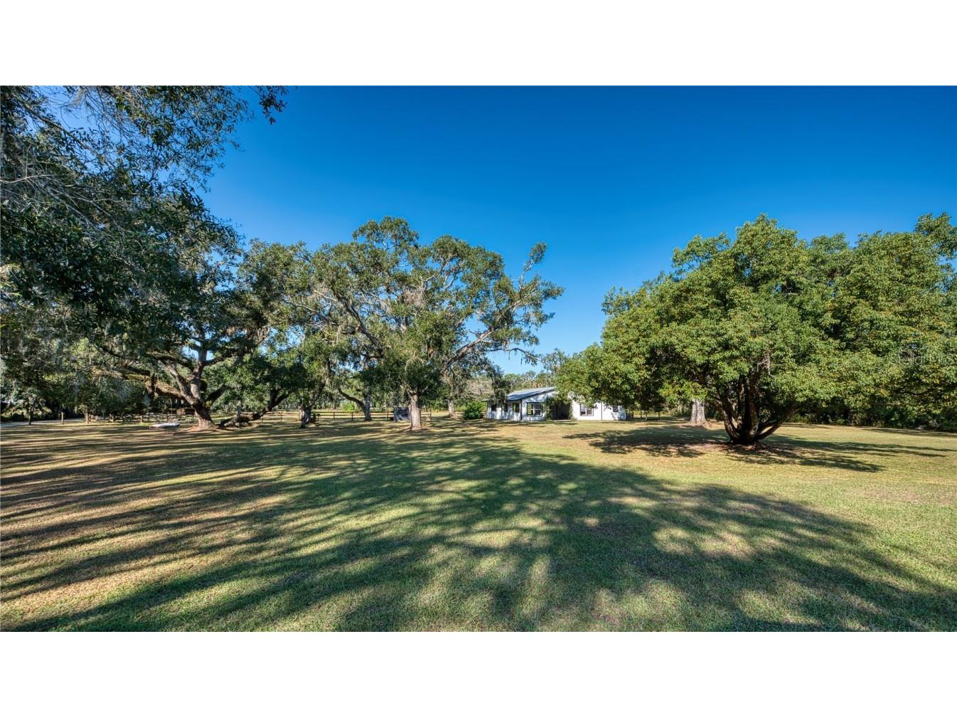 5310 Jim Davis Road Parrish FL 34219 - GAMBLE CREEK A4669394 image76