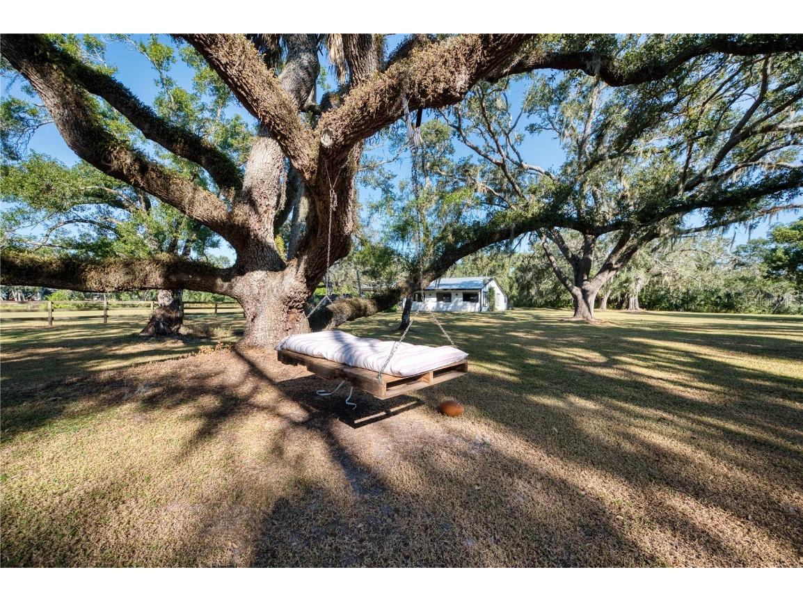 5310 Jim Davis Road Parrish FL 34219 - GAMBLE CREEK A4669394 image78