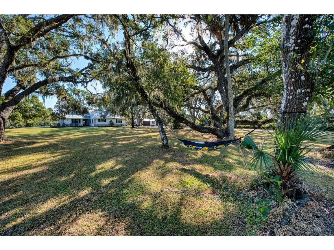 5310 Jim Davis Road Parrish FL 34219 - GAMBLE CREEK A4669394 image79