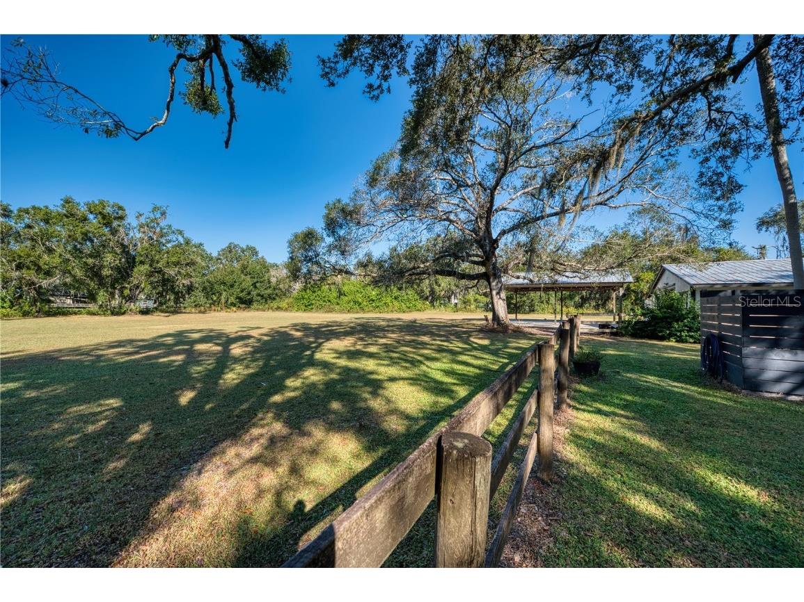 5310 Jim Davis Road Parrish FL 34219 - GAMBLE CREEK A4669394 image80