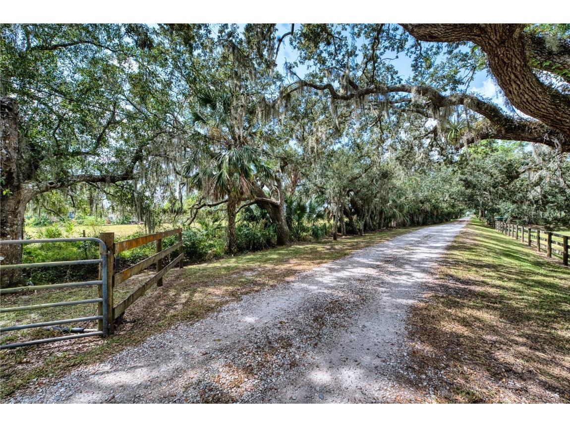 5310 Jim Davis Road Parrish FL 34219 - GAMBLE CREEK A4669394 image83