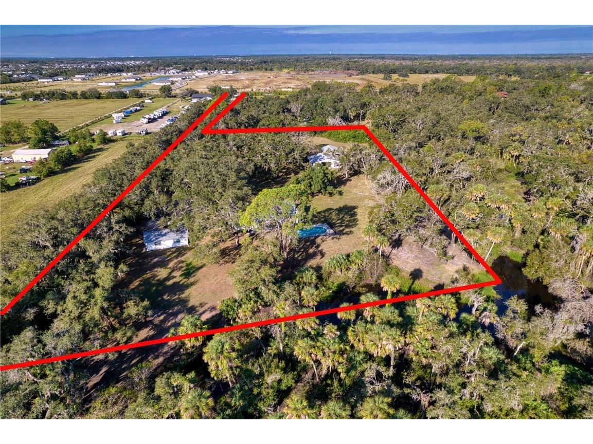 5310 Jim Davis Road Parrish FL 34219 - GAMBLE CREEK A4669394 image87