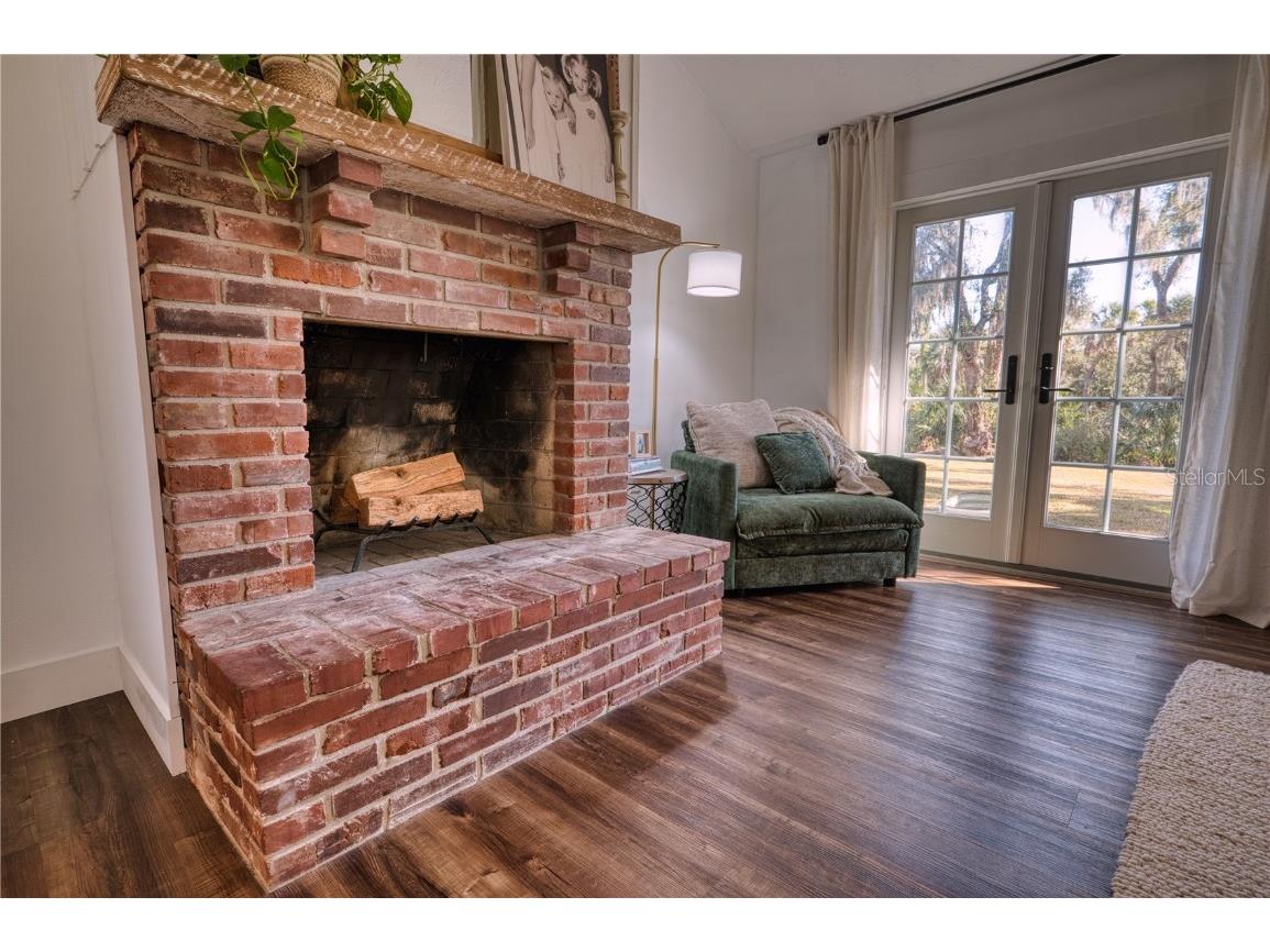 5310 Jim Davis Road Parrish FL 34219 - GAMBLE CREEK A4669394 image9