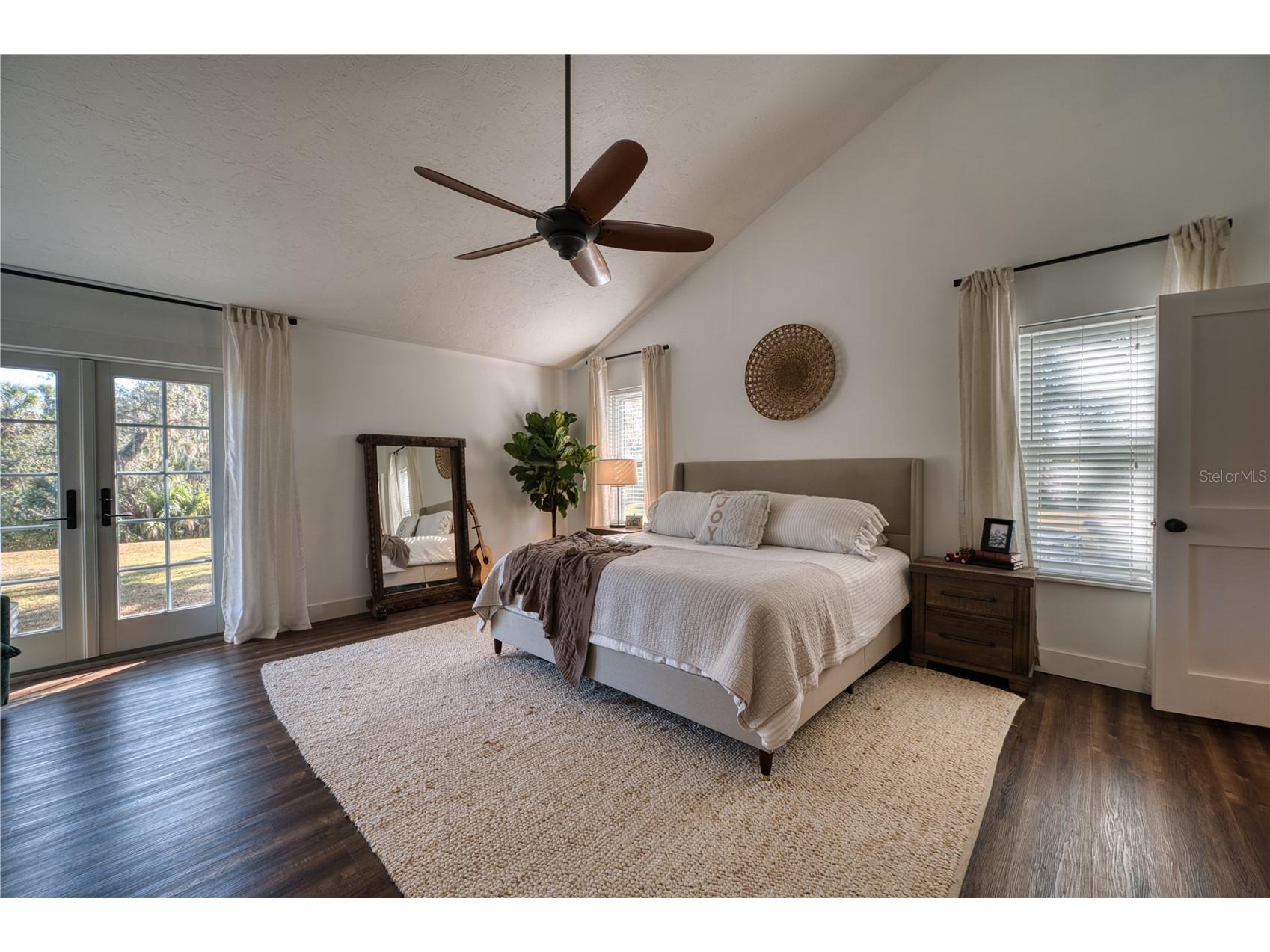 5310 Jim Davis Road Parrish FL 34219 - GAMBLE CREEK TB8521240 image16