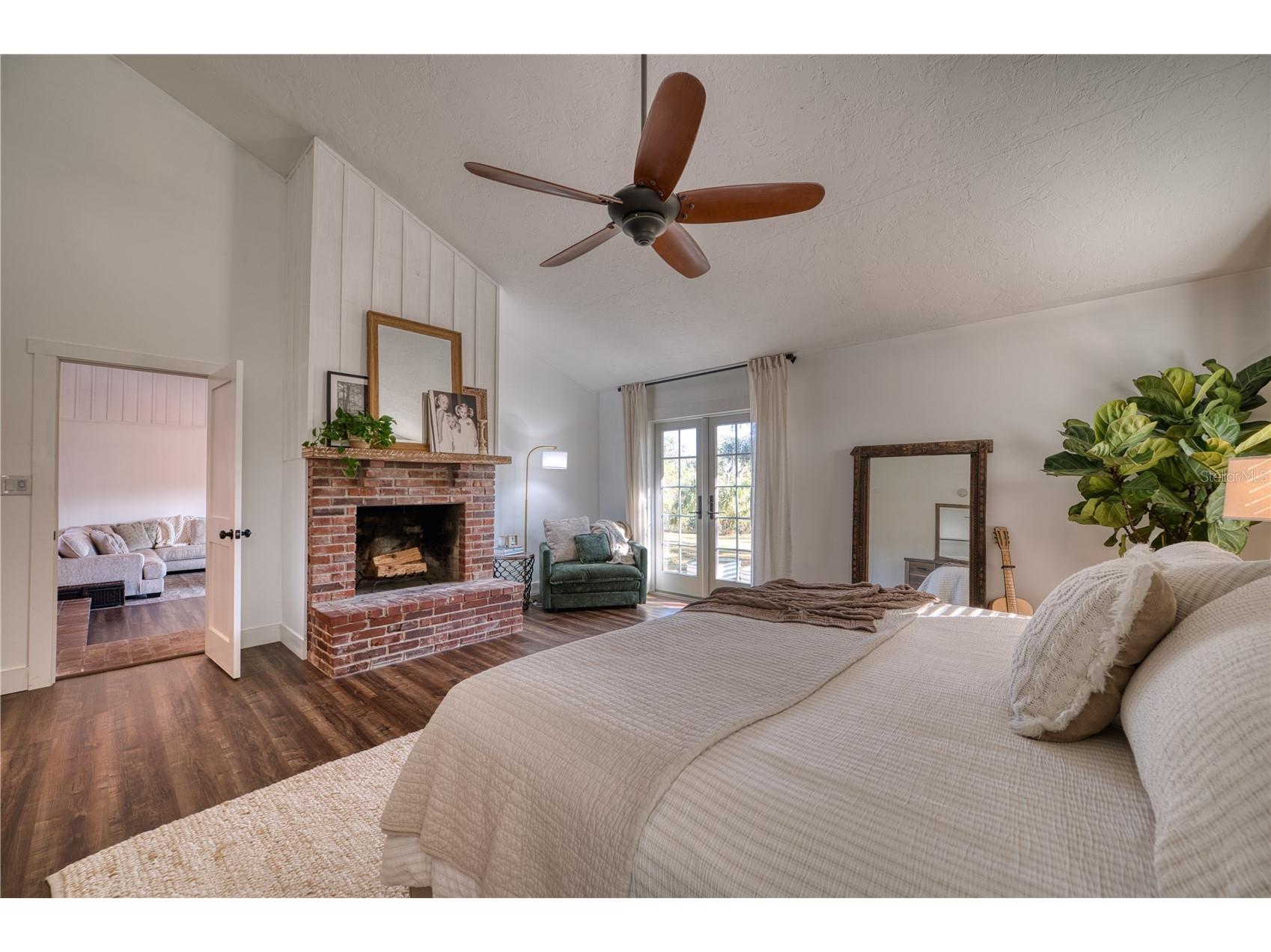 5310 Jim Davis Road Parrish FL 34219 - GAMBLE CREEK TB8521240 image17