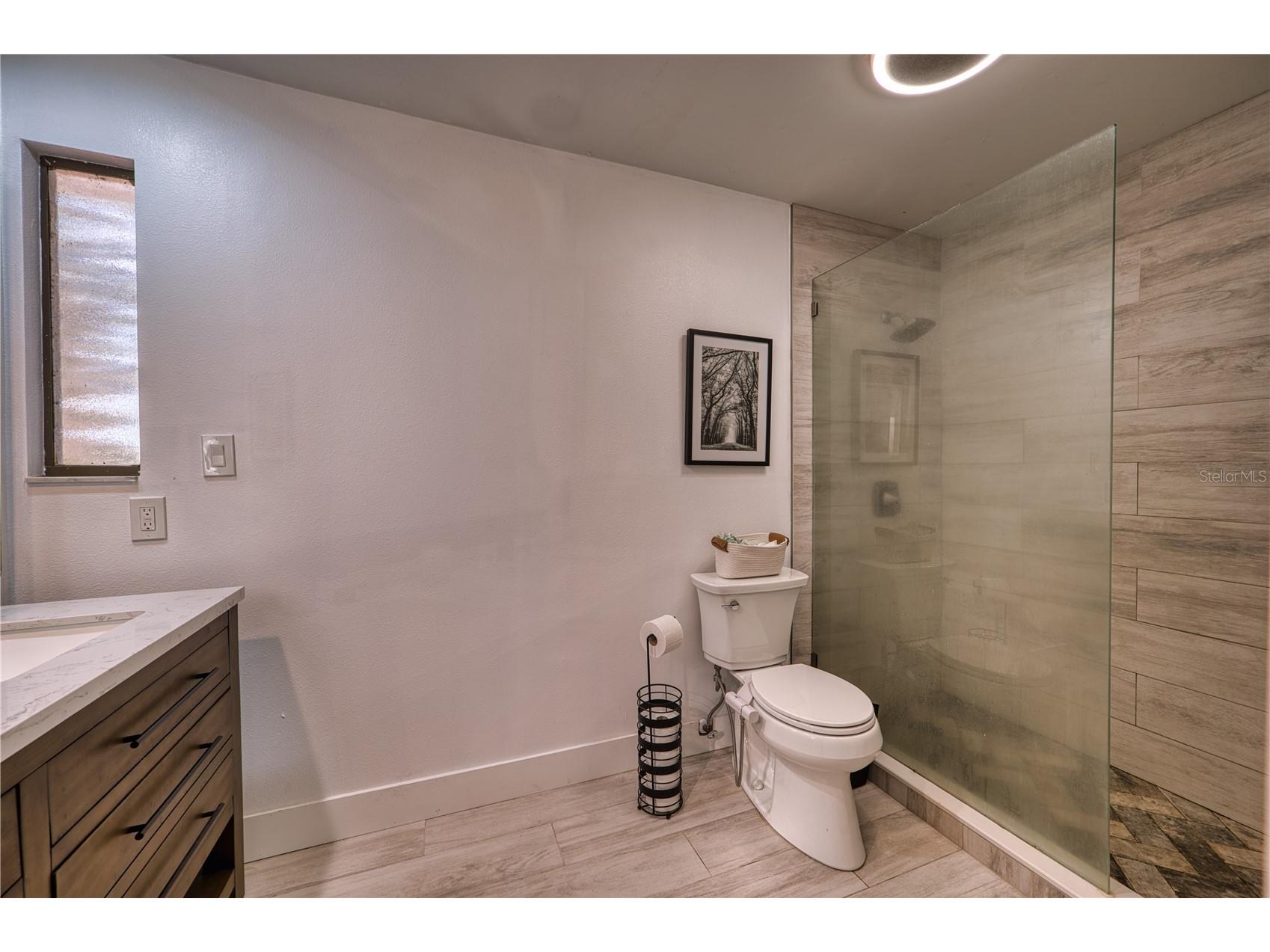 5310 Jim Davis Road Parrish FL 34219 - GAMBLE CREEK TB8521240 image20