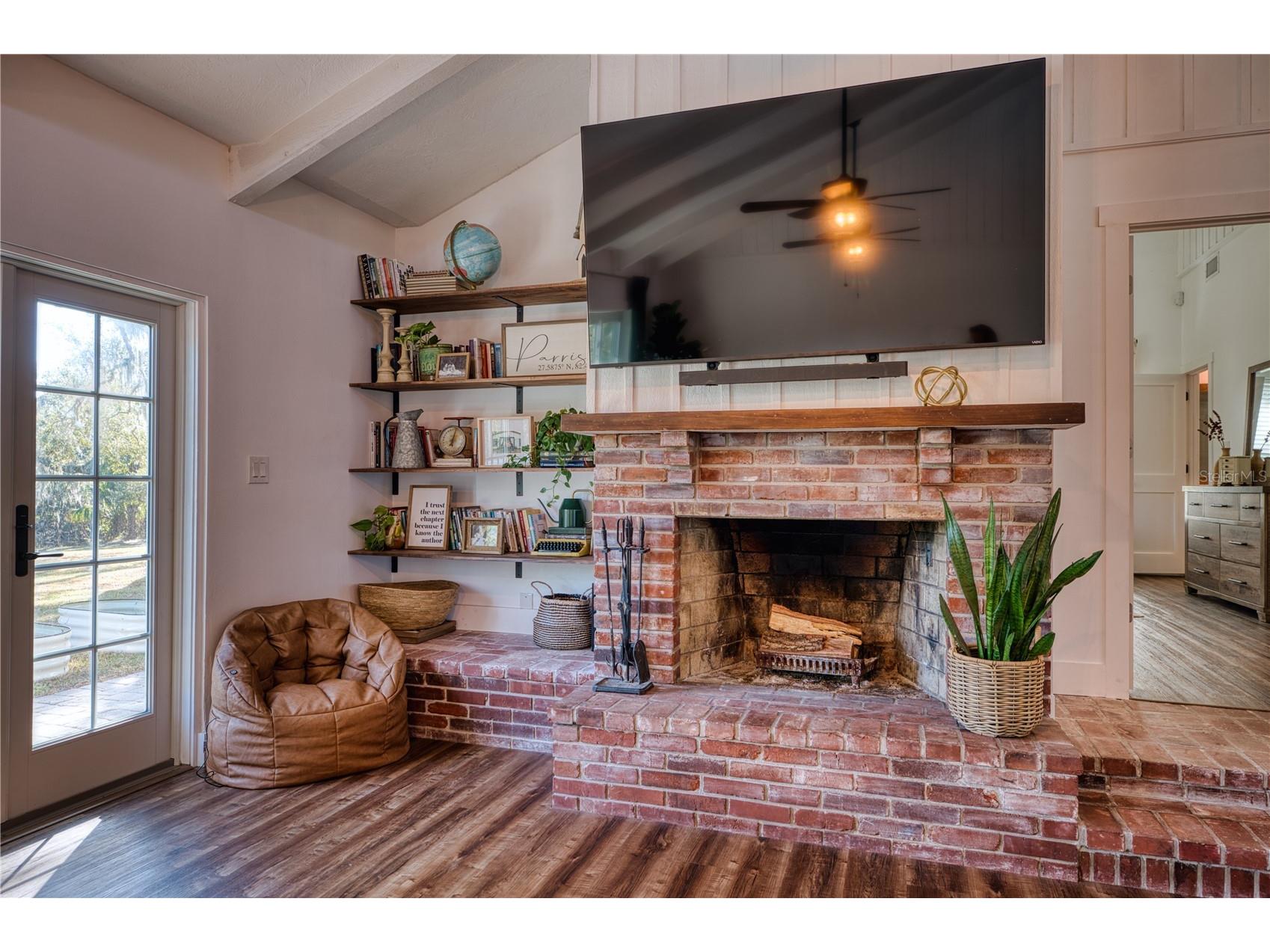 5310 Jim Davis Road Parrish FL 34219 - GAMBLE CREEK TB8521240 image24