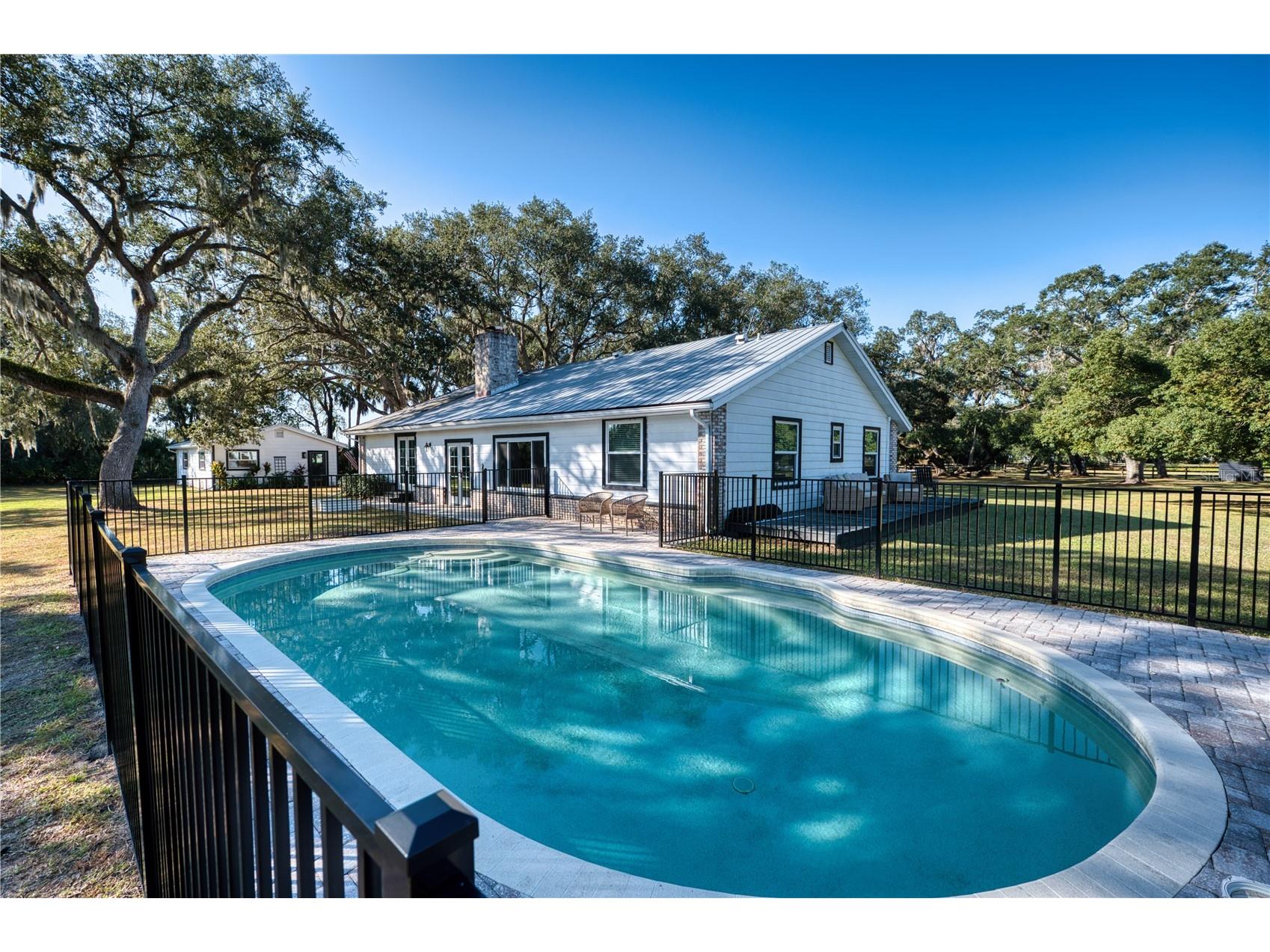 5310 Jim Davis Road Parrish FL 34219 - GAMBLE CREEK TB8521240 image3
