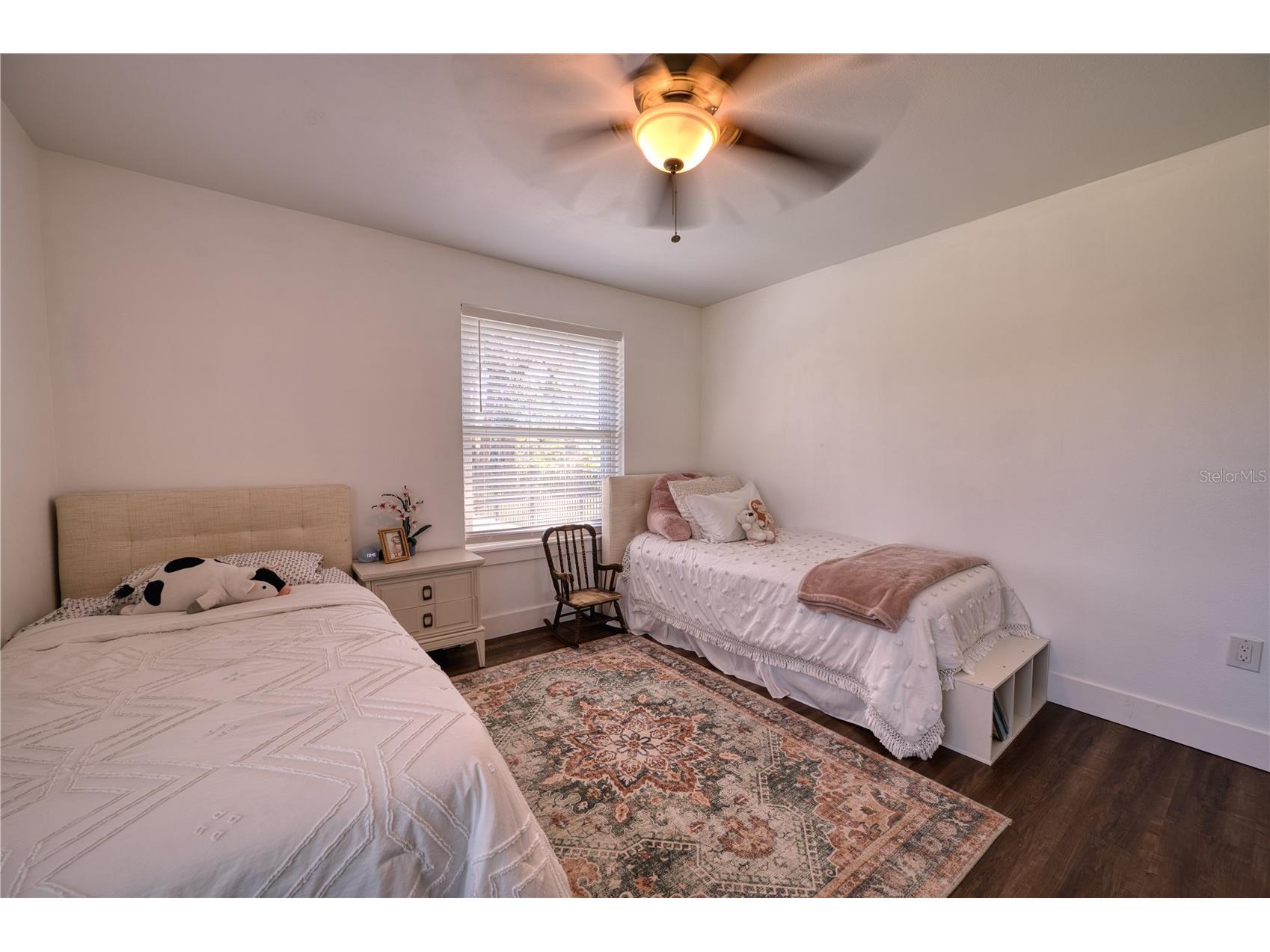 5310 Jim Davis Road Parrish FL 34219 - GAMBLE CREEK TB8521240 image30