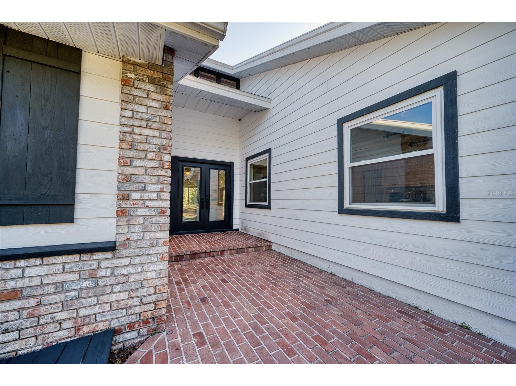 5310 Jim Davis Road Parrish FL 34219 - GAMBLE CREEK TB8521240 image33