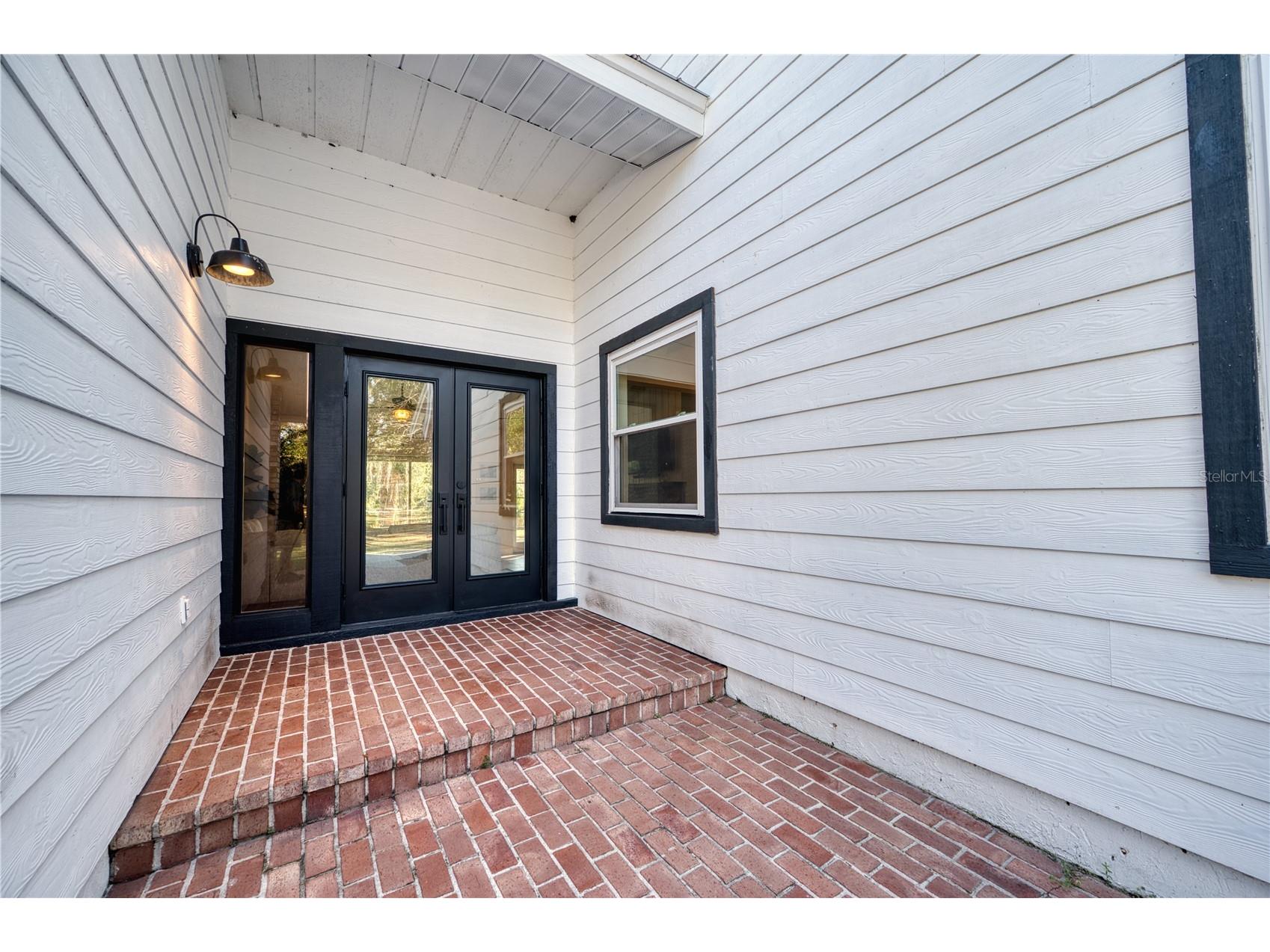 5310 Jim Davis Road Parrish FL 34219 - GAMBLE CREEK TB8521240 image34