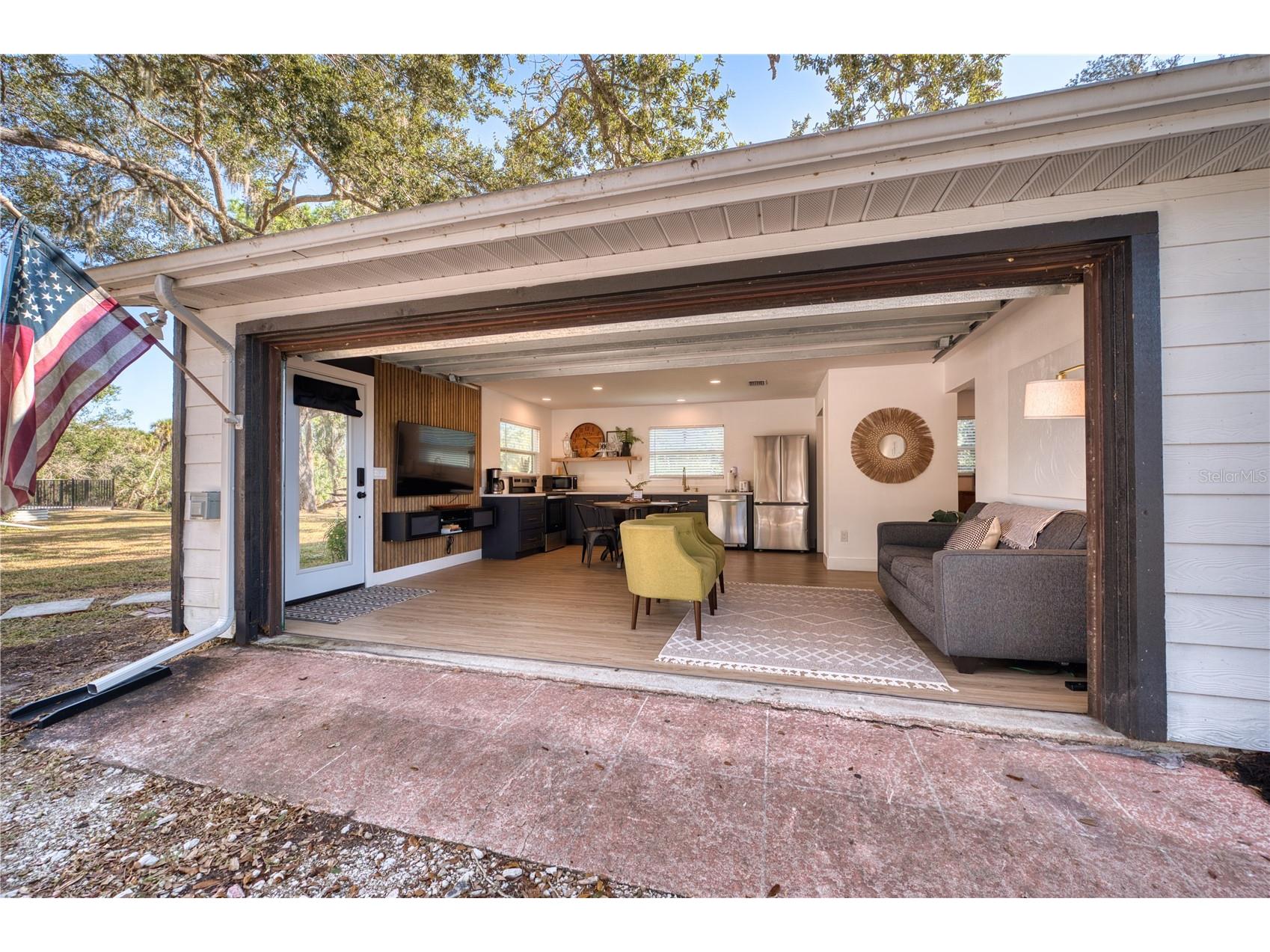 5310 Jim Davis Road Parrish FL 34219 - GAMBLE CREEK TB8521240 image37