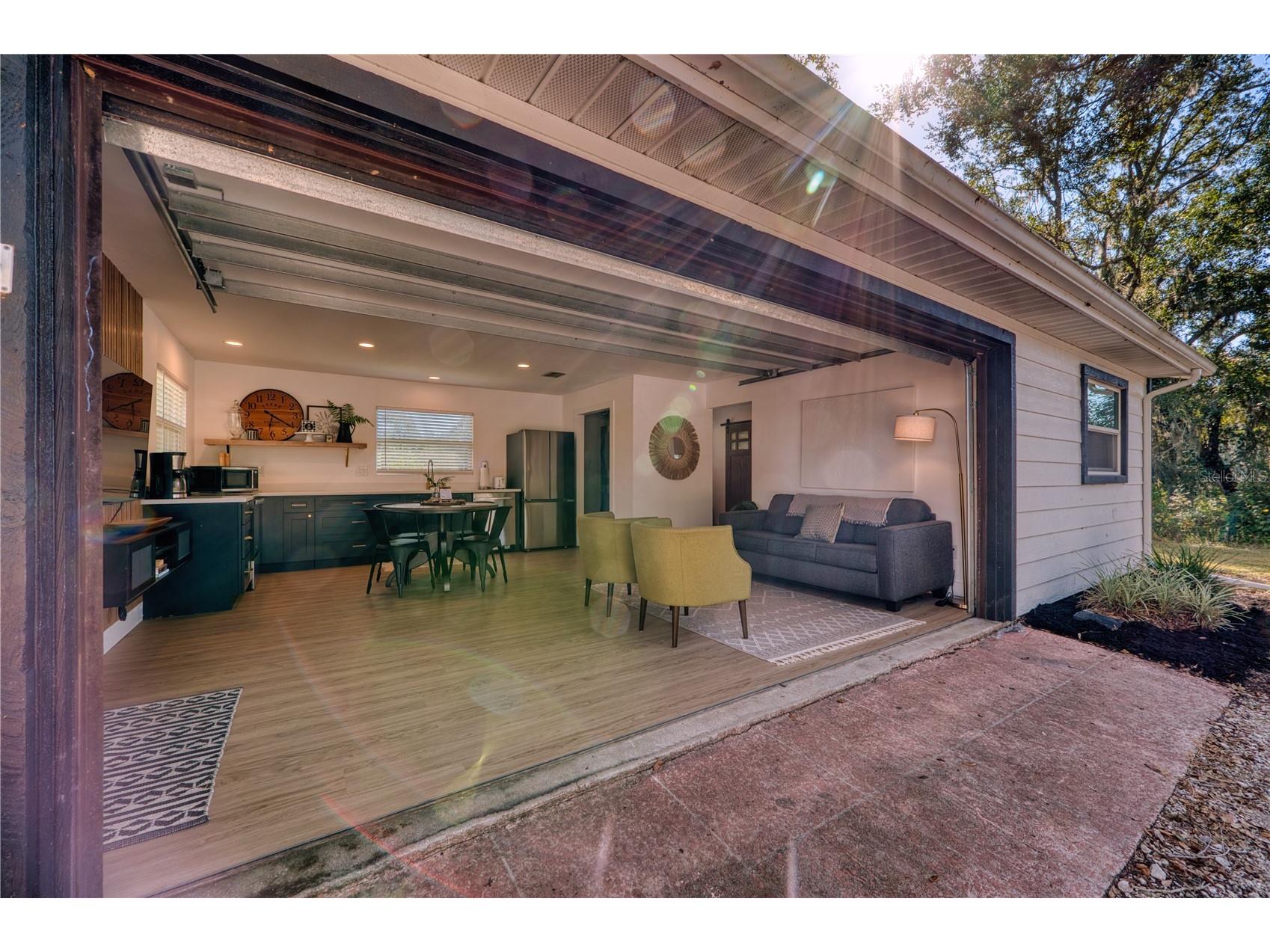 5310 Jim Davis Road Parrish FL 34219 - GAMBLE CREEK TB8521240 image38