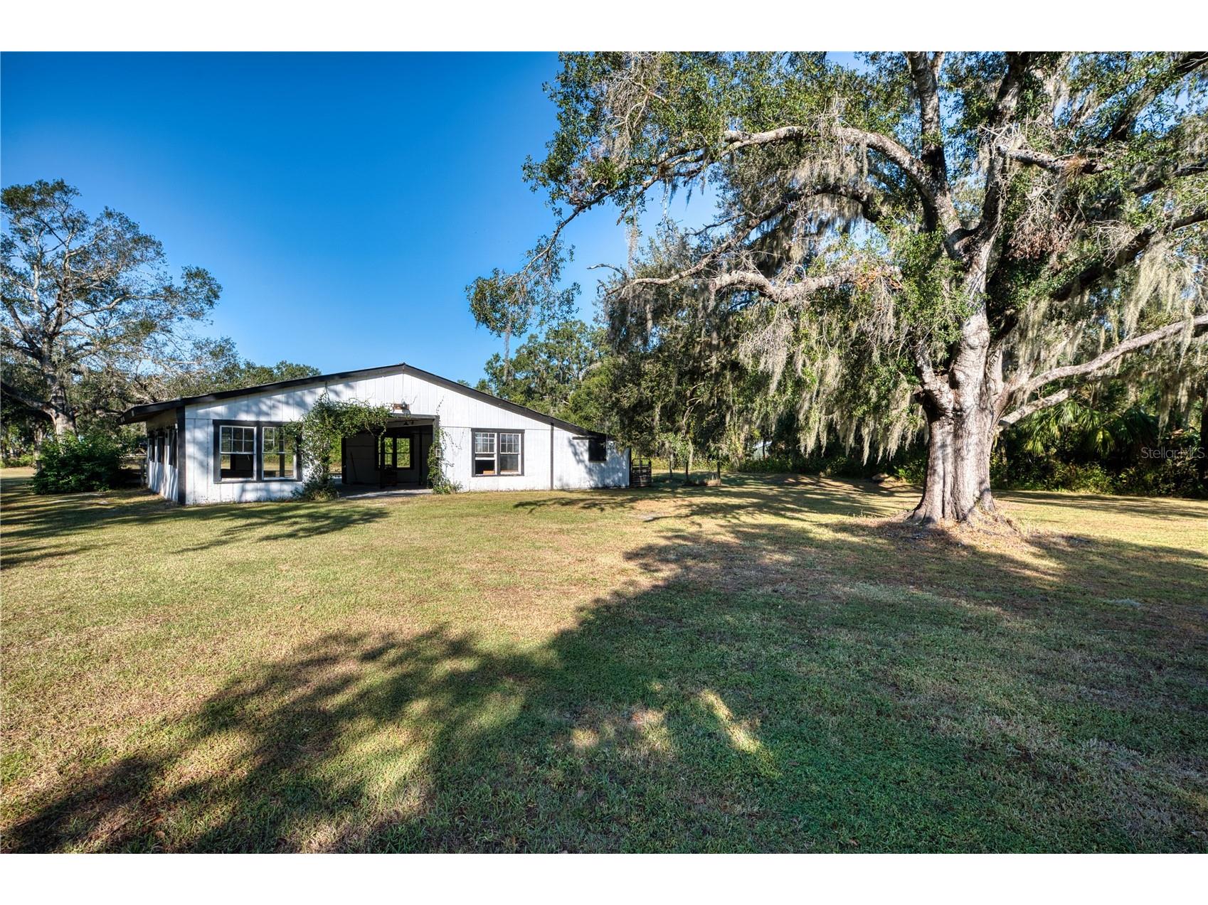 5310 Jim Davis Road Parrish FL 34219 - GAMBLE CREEK TB8521240 image48