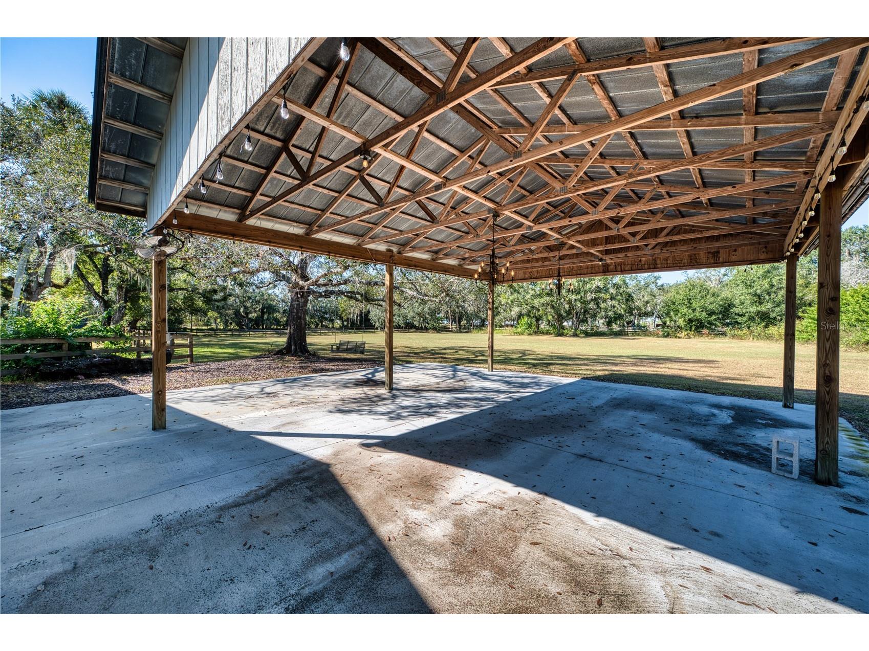 5310 Jim Davis Road Parrish FL 34219 - GAMBLE CREEK TB8521240 image50