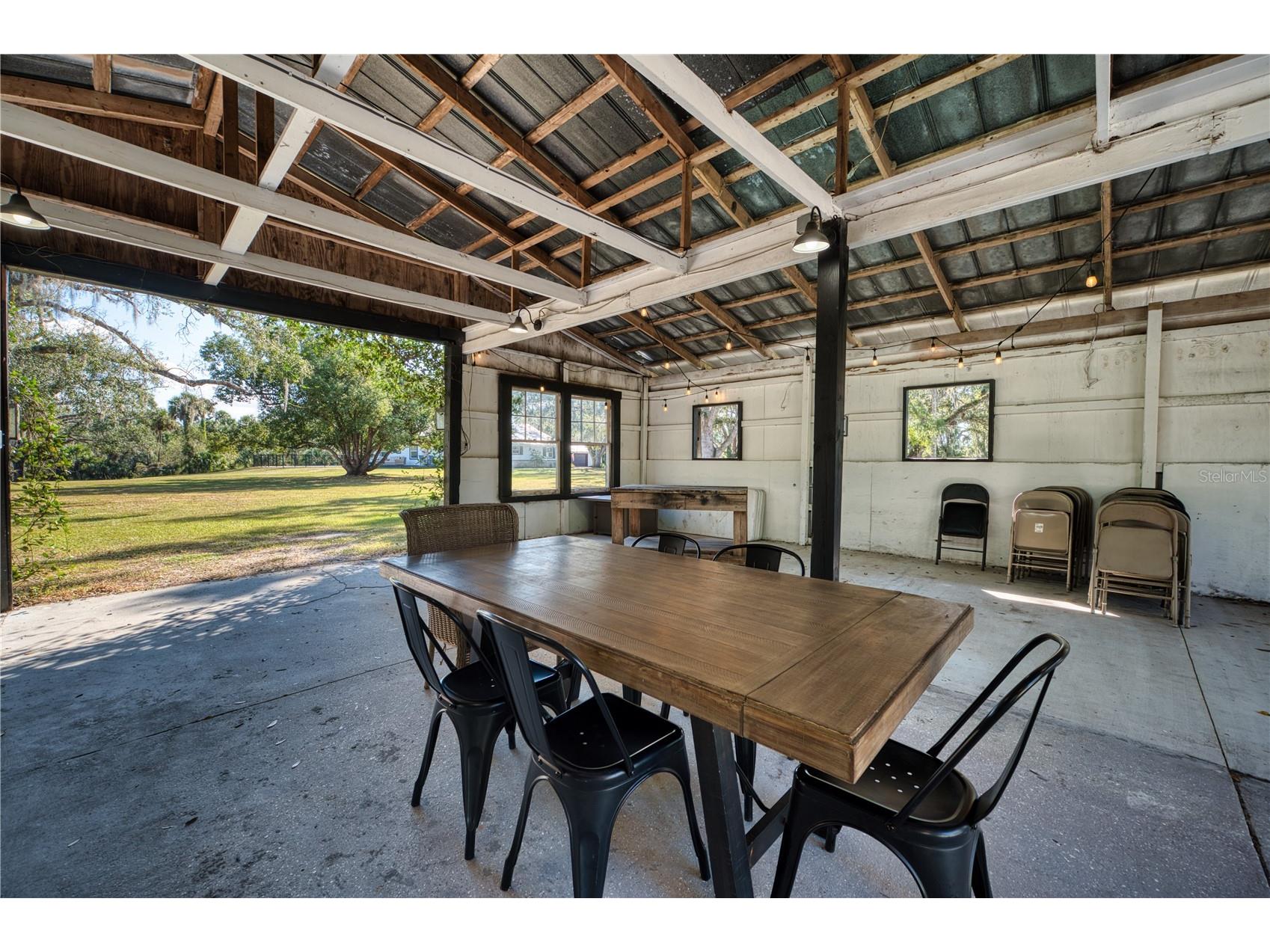 5310 Jim Davis Road Parrish FL 34219 - GAMBLE CREEK TB8521240 image51
