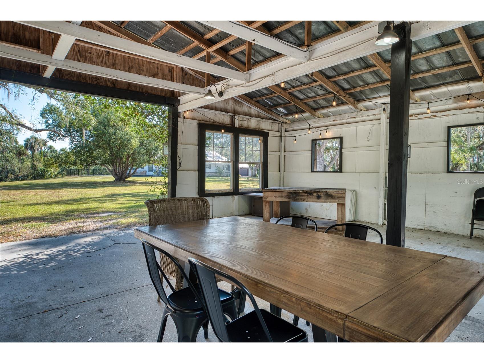 5310 Jim Davis Road Parrish FL 34219 - GAMBLE CREEK TB8521240 image52