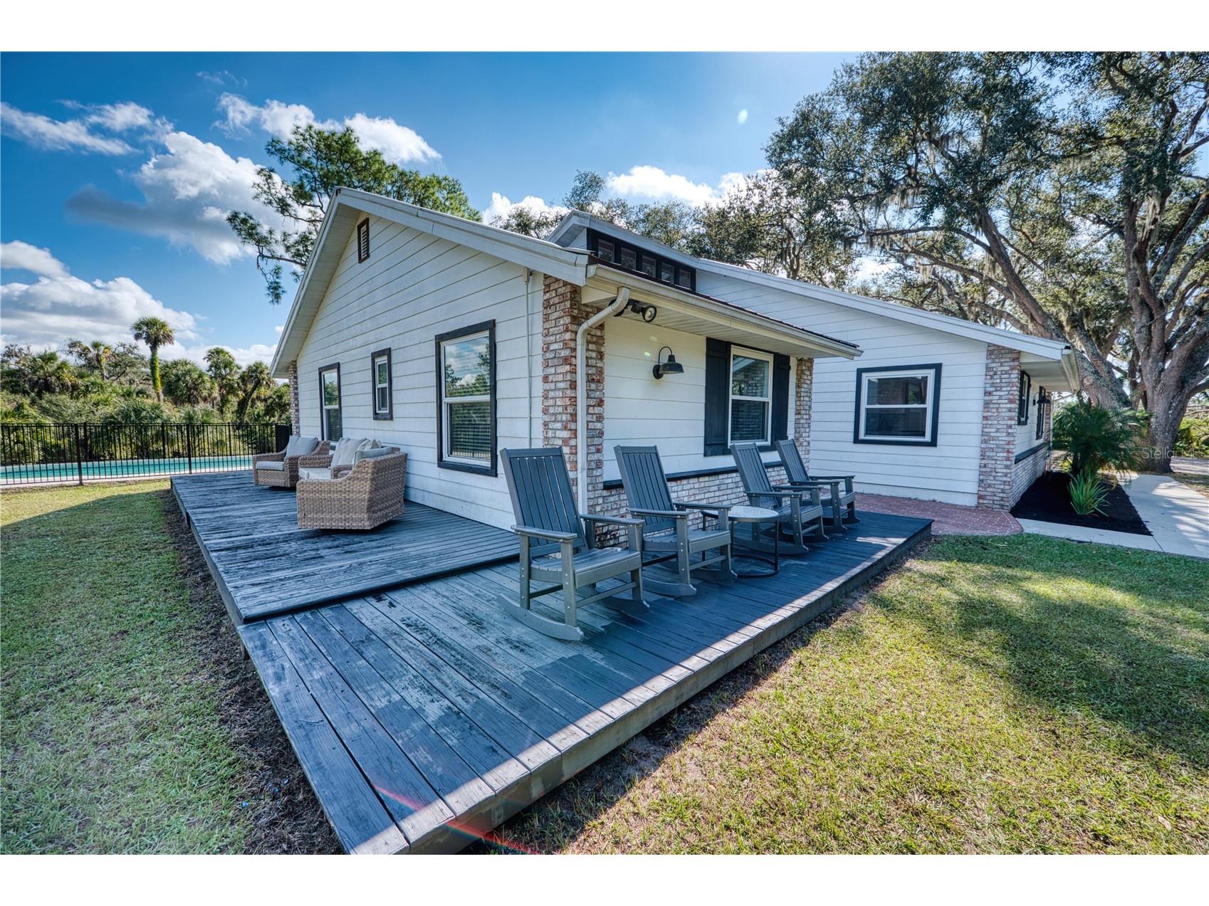5310 Jim Davis Road Parrish FL 34219 - GAMBLE CREEK TB8521240 image57
