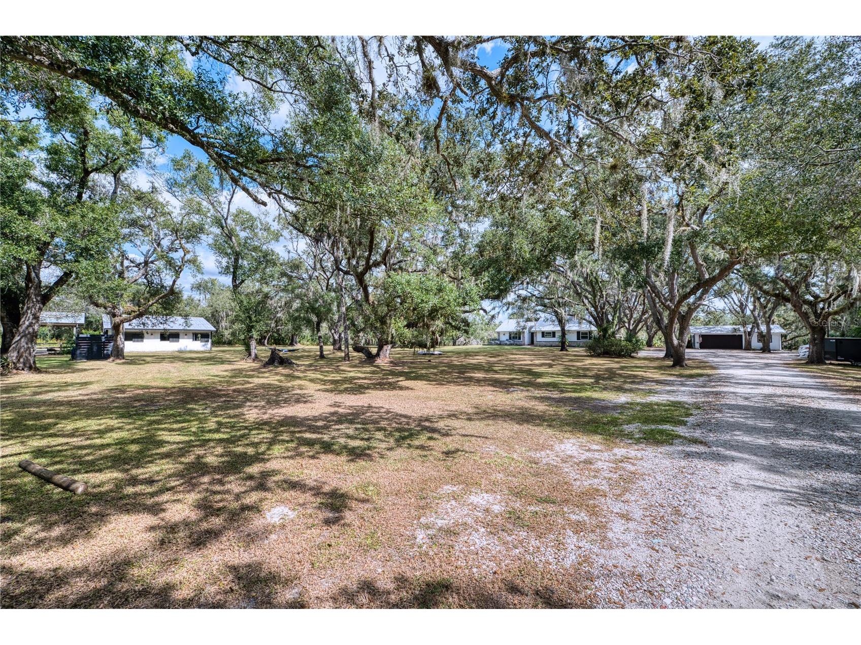 5310 Jim Davis Road Parrish FL 34219 - GAMBLE CREEK TB8521240 image59