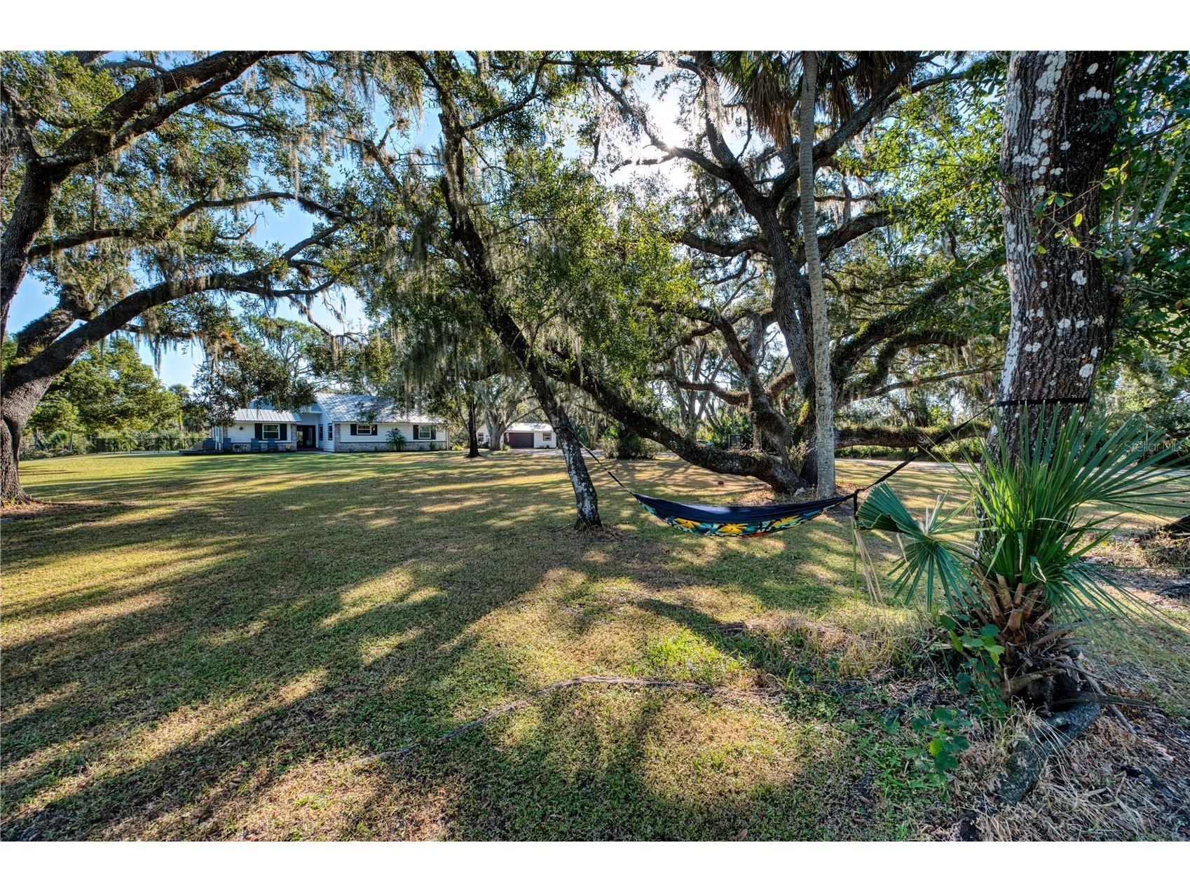 5310 Jim Davis Road Parrish FL 34219 - GAMBLE CREEK TB8521240 image67