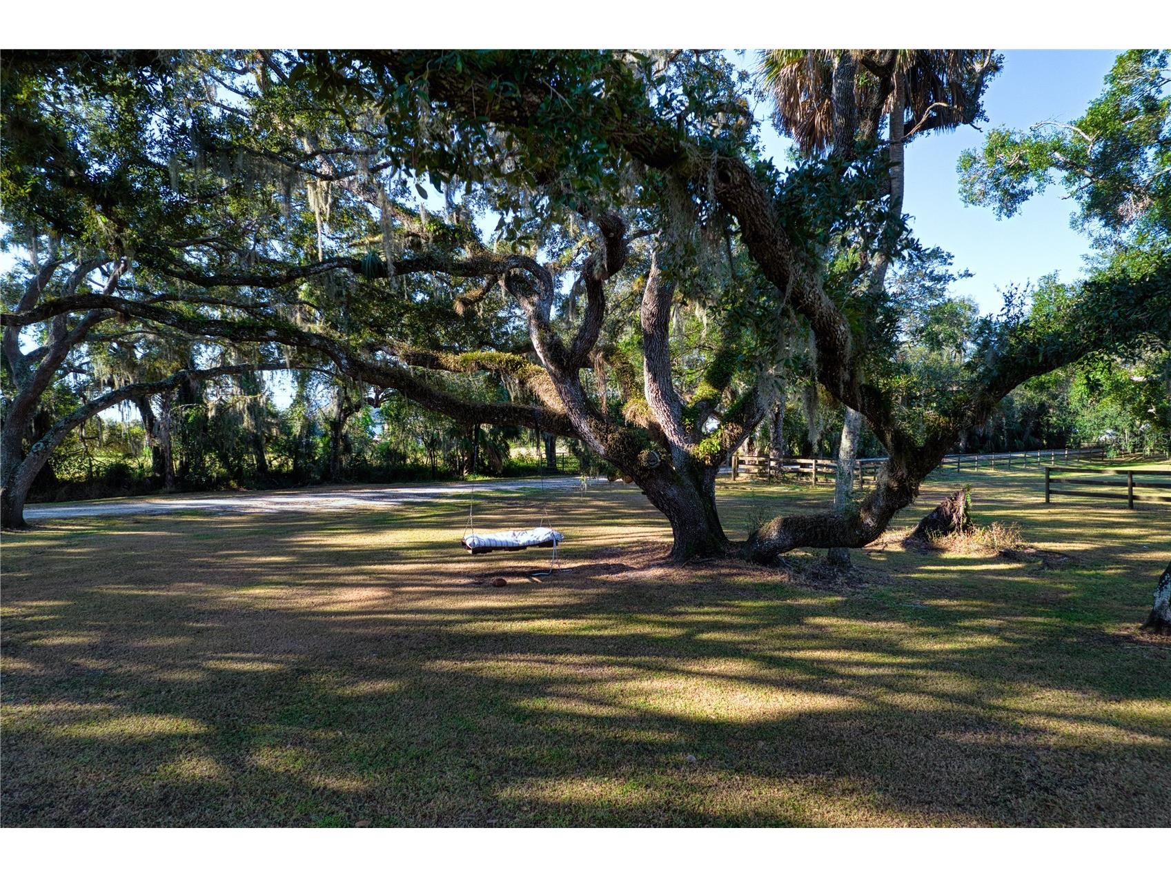 5310 Jim Davis Road Parrish FL 34219 - GAMBLE CREEK TB8521240 image7