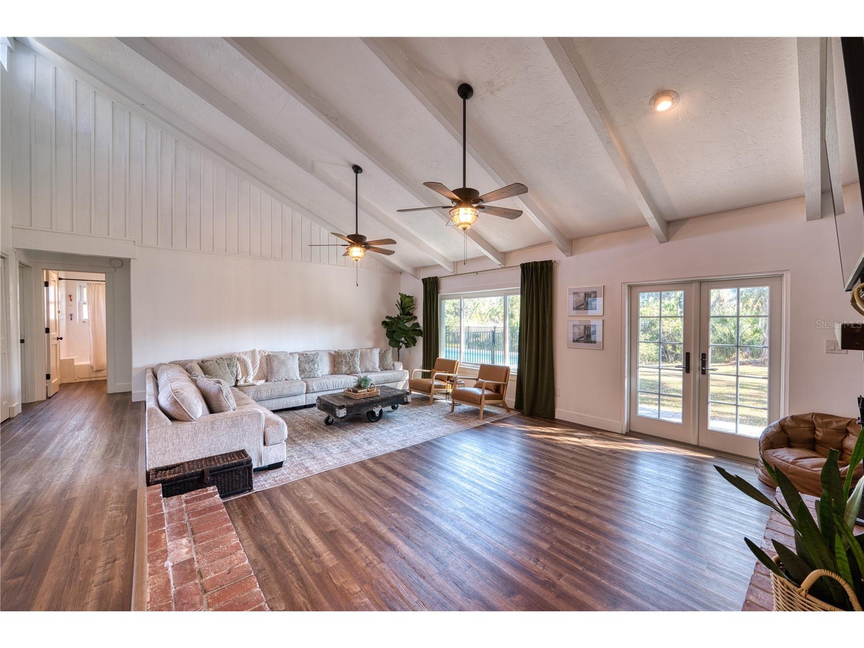 5310 Jim Davis Road Parrish FL 34219 - GAMBLE CREEK TB8521240 image8