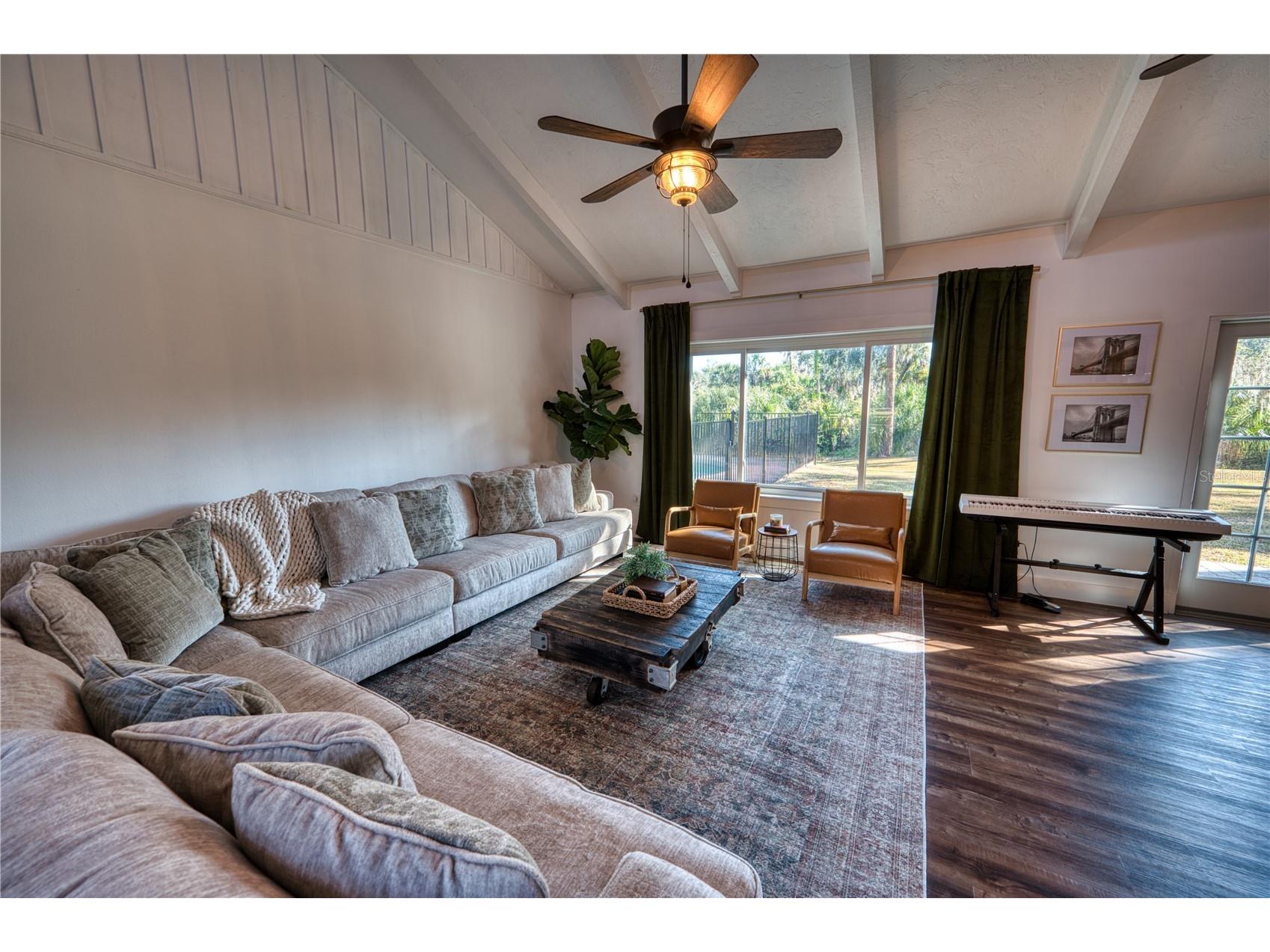 5310 Jim Davis Road Parrish FL 34219 - GAMBLE CREEK TB8521240 image9