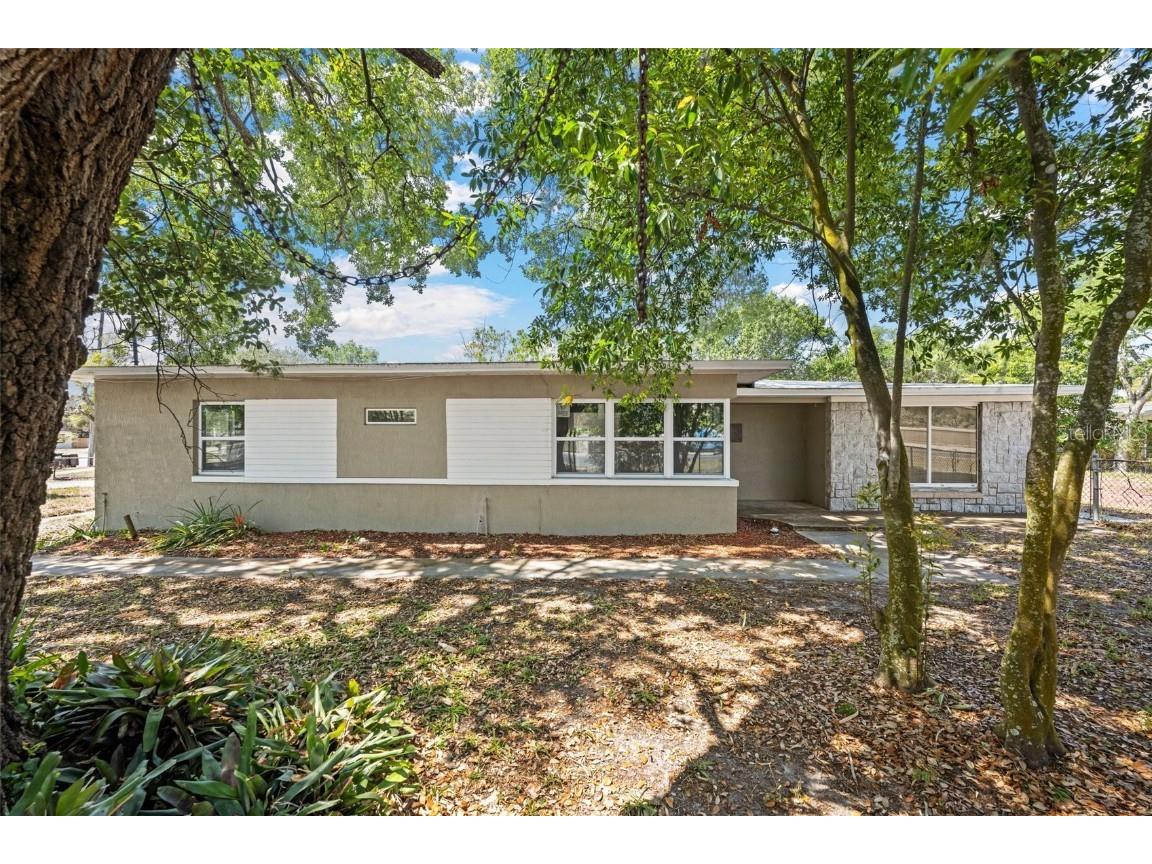 5310 Lake Underhill Road Orlando FL 32807 O6199387 image1