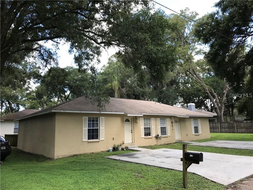 5310 Lime Avenue Seffner FL 33584 U8234827 image1