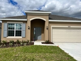 5310 Maddie Drive Haines City FL 33844 G5065408 image1
