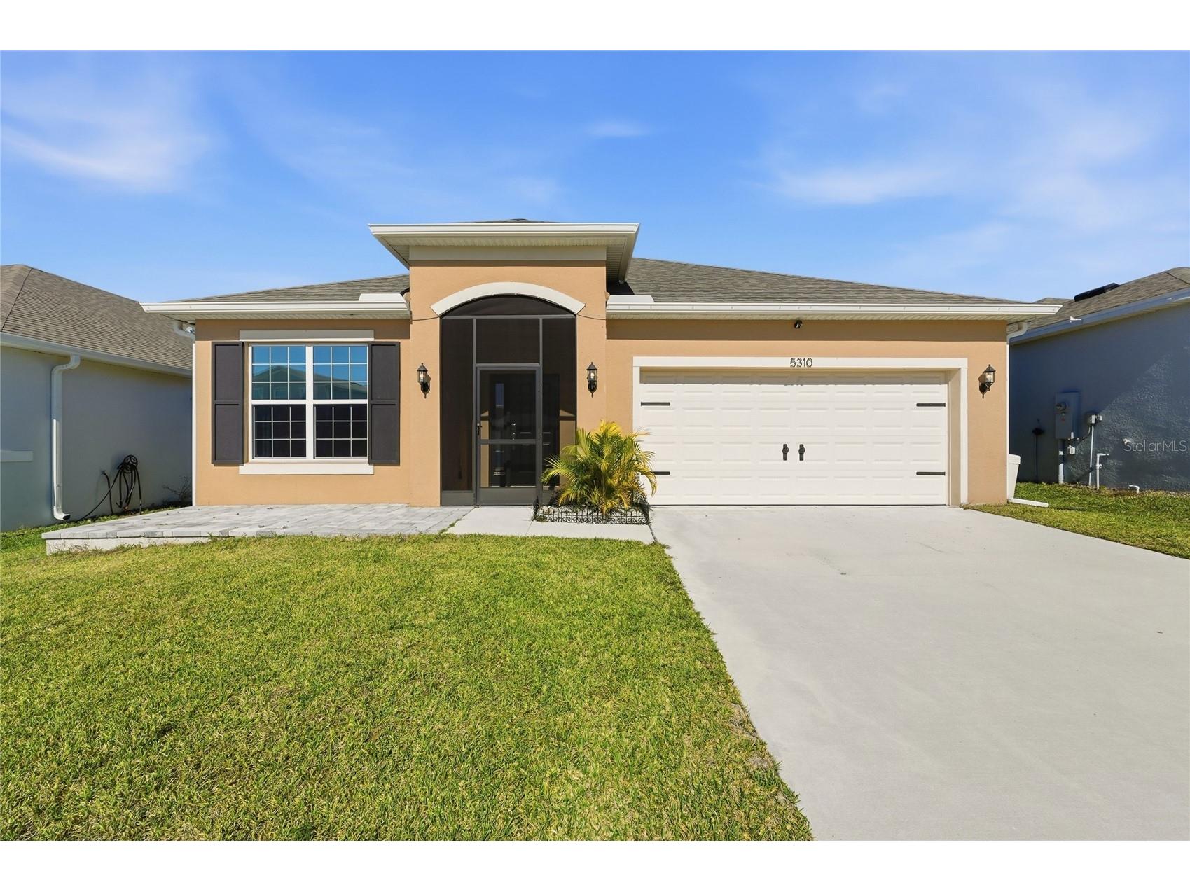 5310 Maddie Drive Haines City FL 33844 O6372289 image1