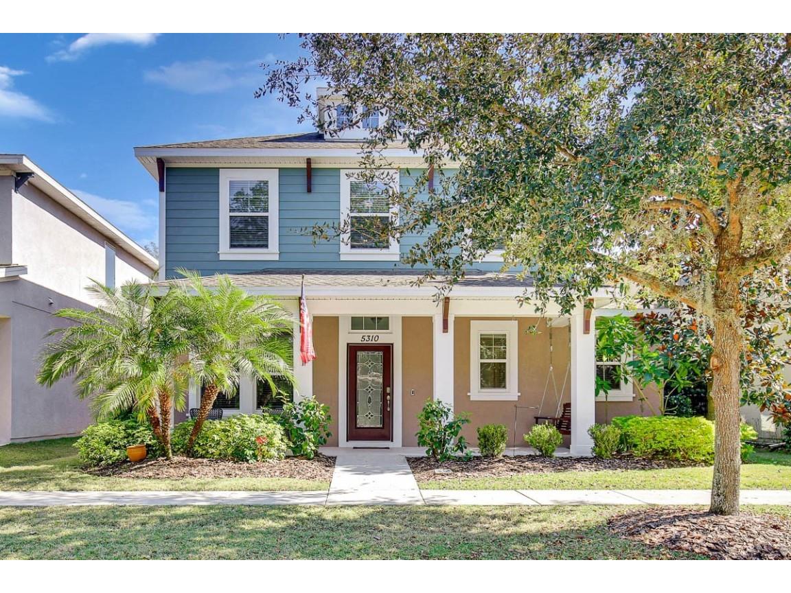5310 Match Point Place Lithia FL 33547 T3527917 image1
