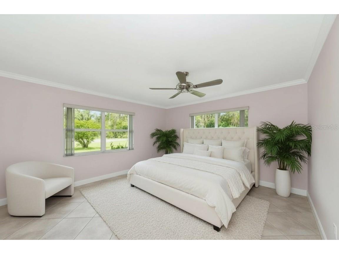 5310 N Tuttle Avenue Sarasota FL 34234 A4660448 image10