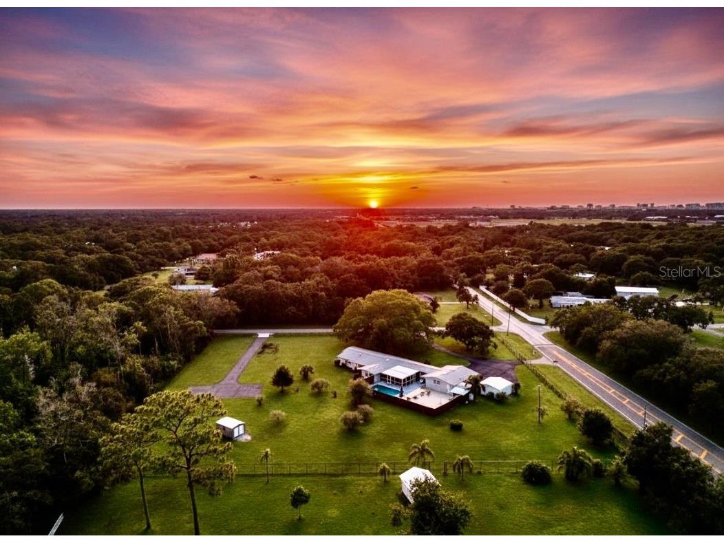 5310 N Tuttle Avenue Sarasota FL 34234 A4660448 image14