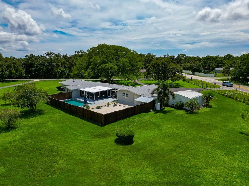 5310 N Tuttle Avenue Sarasota FL 34234 A4660448 image15