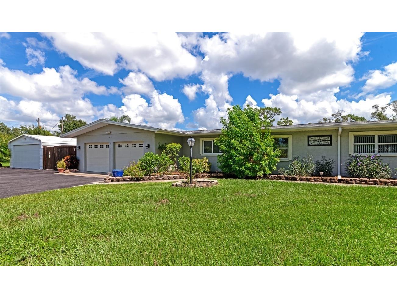 5310 N Tuttle Avenue Sarasota FL 34234 A4660448 image16