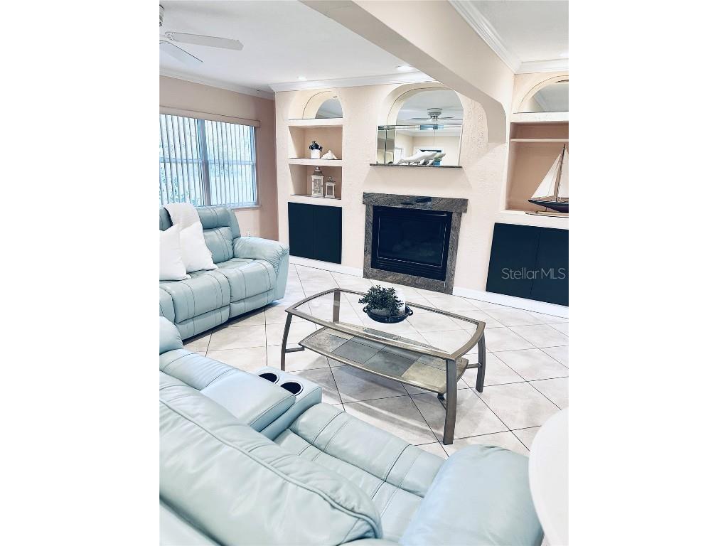 5310 N Tuttle Avenue Sarasota FL 34234 A4660448 image17