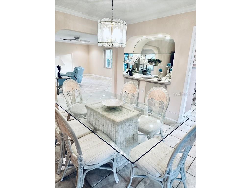 5310 N Tuttle Avenue Sarasota FL 34234 A4660448 image18