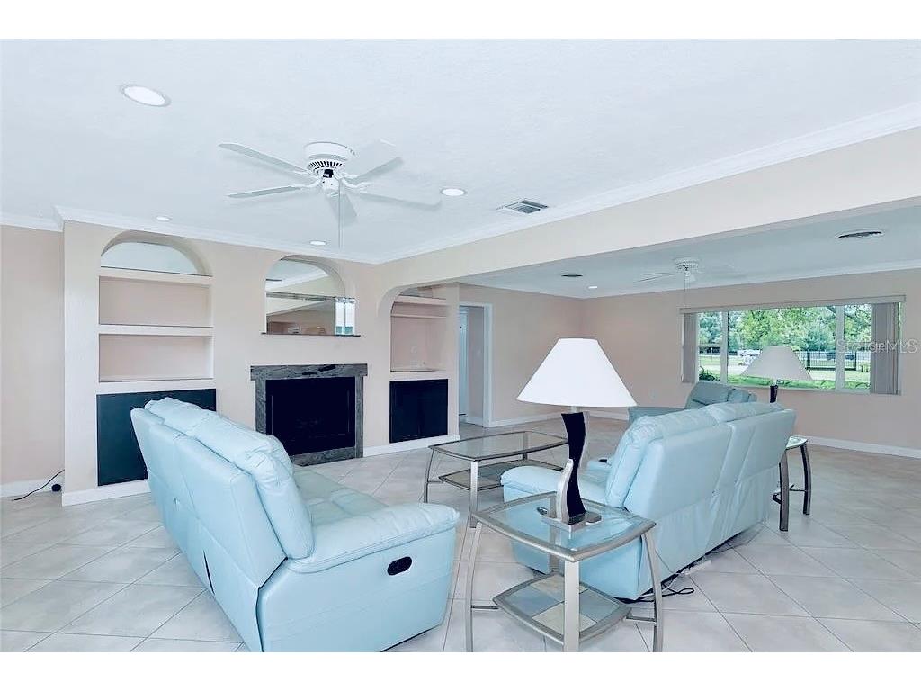 5310 N Tuttle Avenue Sarasota FL 34234 A4660448 image19