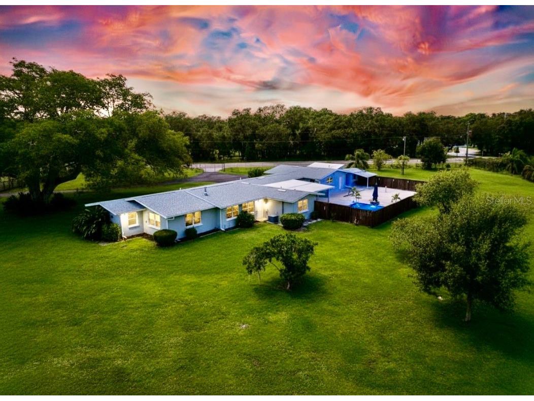 5310 N Tuttle Avenue Sarasota FL 34234 A4660448 image2