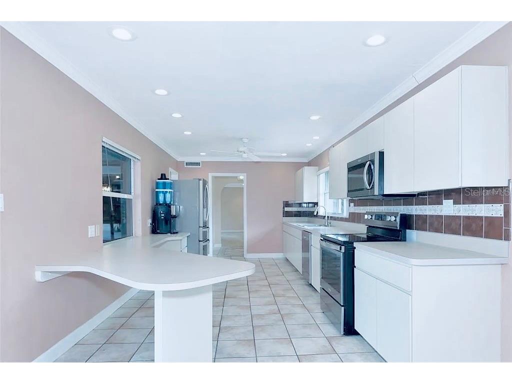 5310 N Tuttle Avenue Sarasota FL 34234 A4660448 image20