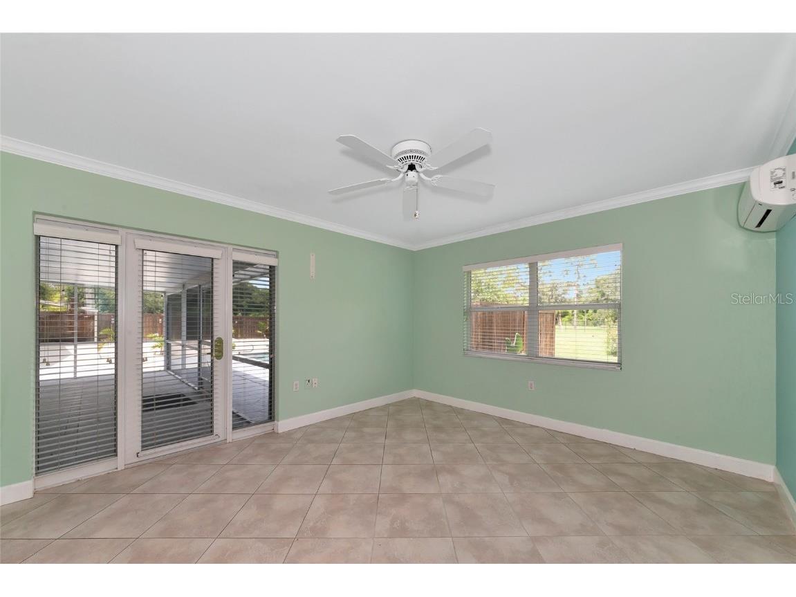 5310 N Tuttle Avenue Sarasota FL 34234 A4660448 image21