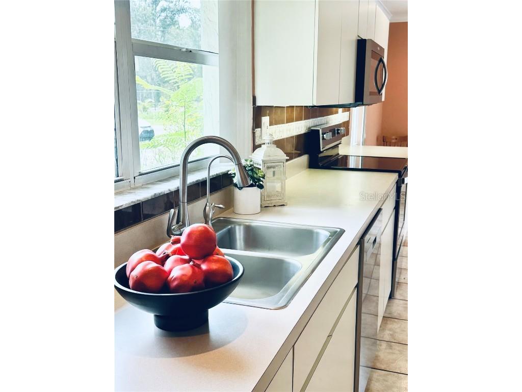 5310 N Tuttle Avenue Sarasota FL 34234 A4660448 image22