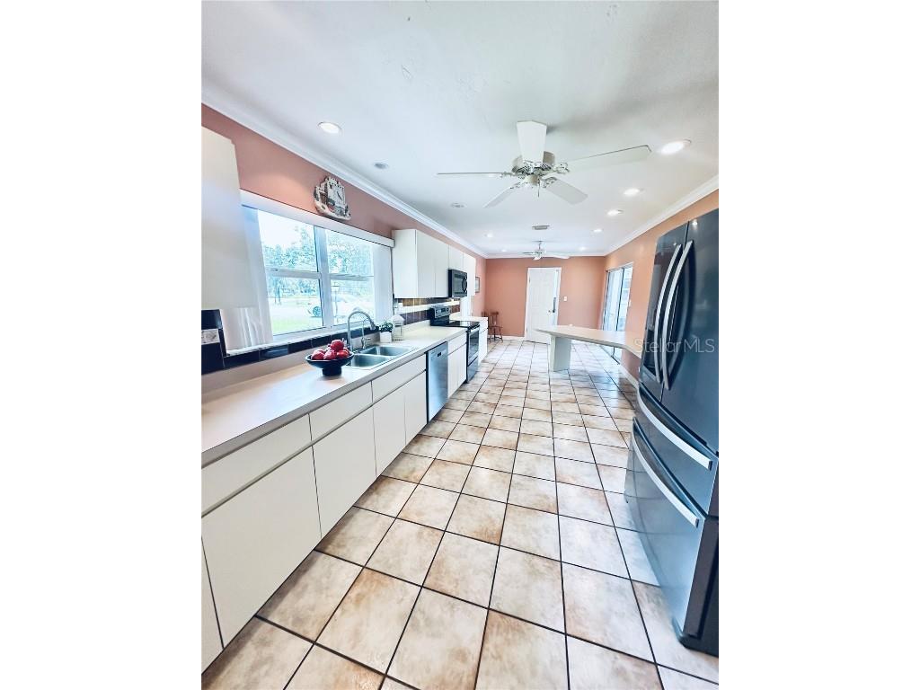 5310 N Tuttle Avenue Sarasota FL 34234 A4660448 image23