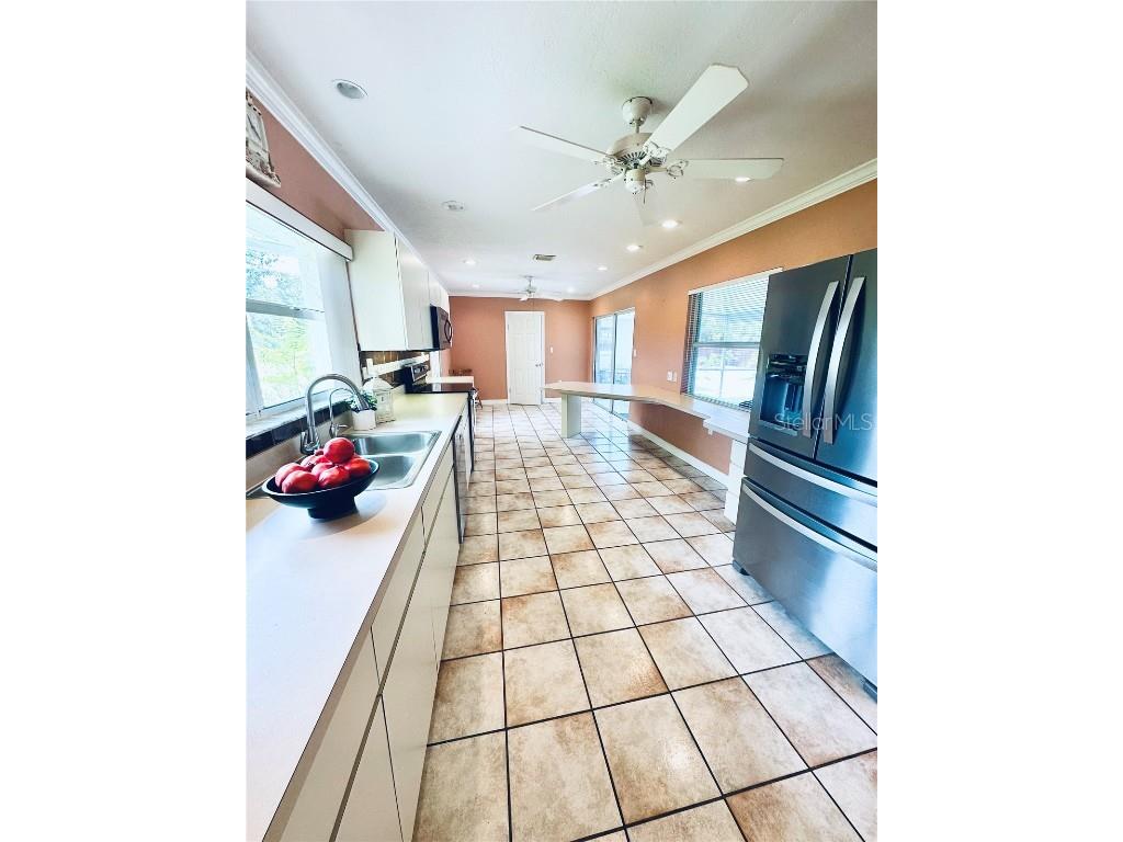 5310 N Tuttle Avenue Sarasota FL 34234 A4660448 image24