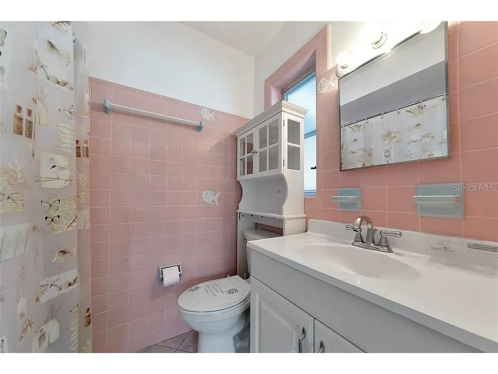 5310 N Tuttle Avenue Sarasota FL 34234 A4660448 image26