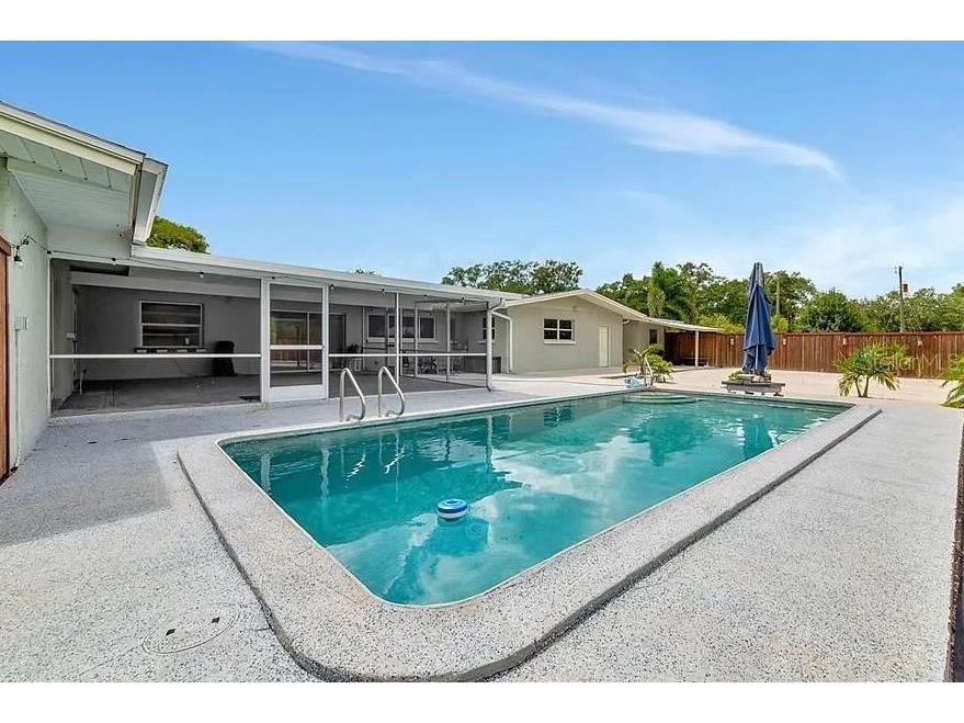 5310 N Tuttle Avenue Sarasota FL 34234 A4660448 image28