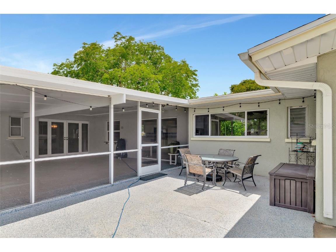 5310 N Tuttle Avenue Sarasota FL 34234 A4660448 image29