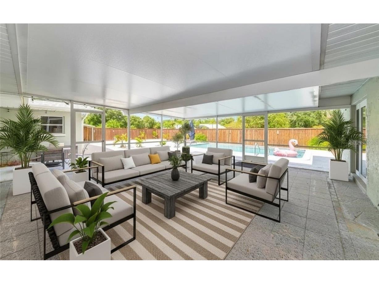 5310 N Tuttle Avenue Sarasota FL 34234 A4660448 image3